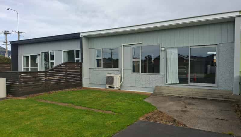 B/65 Factory Road, Mosgiel