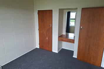 B/65 Factory Road, Mosgiel