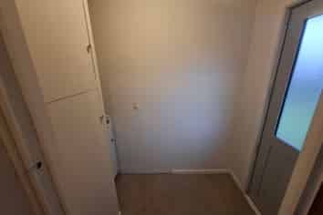 B/65 Factory Road, Mosgiel