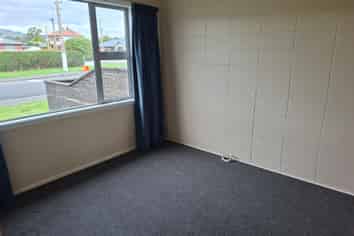 B/65 Factory Road, Mosgiel