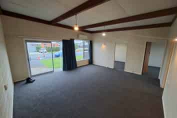 B/65 Factory Road, Mosgiel