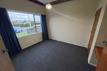 B/65 Factory Road, Mosgiel