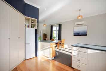 12 Albert Street, Dannevirke