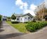 12 Albert Street, Dannevirke, Tararua, Manawatu / Whanganui