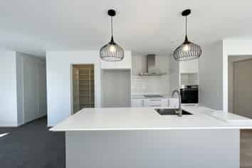 48 O'Callaghan Drive, Lincoln