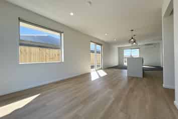 48 O'Callaghan Drive, Lincoln