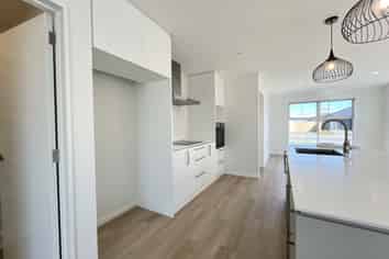 48 O'Callaghan Drive, Lincoln