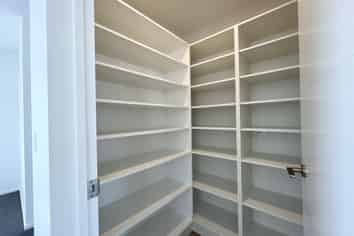 48 O'Callaghan Drive, Lincoln