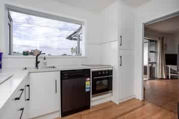 40 Seaview Road, Herbertville