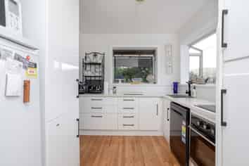40 Seaview Road, Herbertville