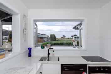 40 Seaview Road, Herbertville
