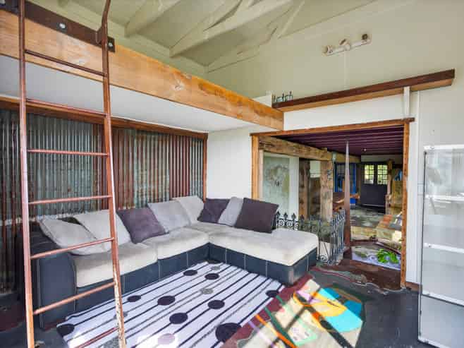 288 Wakapuaka Road, Wakapuaka