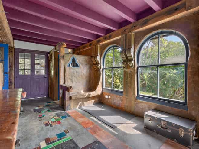 288 Wakapuaka Road, Wakapuaka