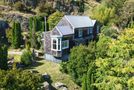 288 Wakapuaka Road, Wakapuaka, Nelson, Nelson & Bays