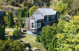 288 Wakapuaka Road, Wakapuaka