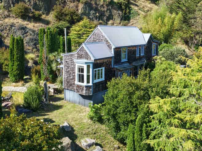 288 Wakapuaka Road, Wakapuaka