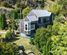 288 Wakapuaka Road, Wakapuaka, Nelson, Nelson & Bays