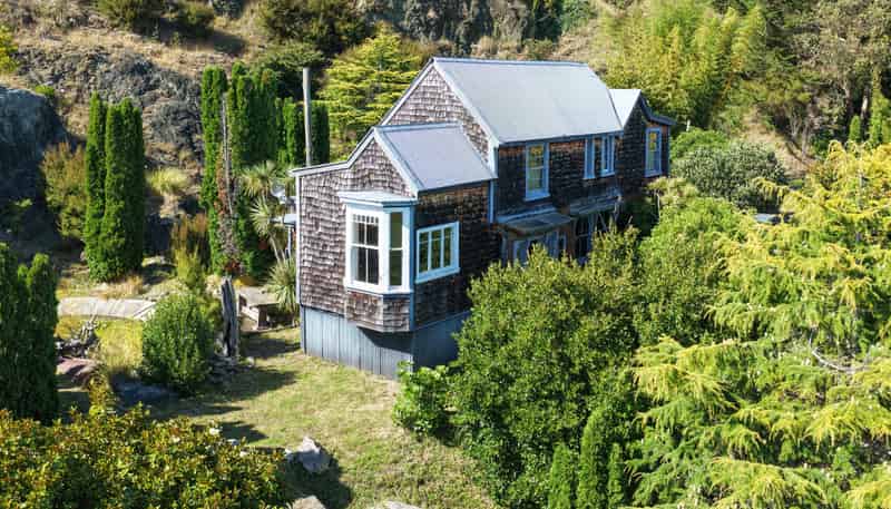 288 Wakapuaka Road, Wakapuaka