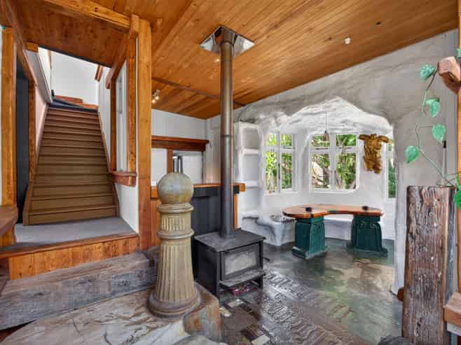 288 Wakapuaka Road, Wakapuaka