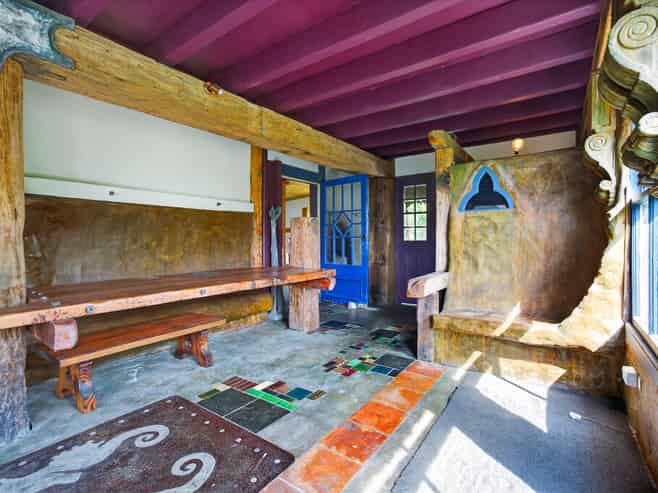 288 Wakapuaka Road, Wakapuaka