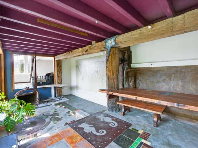 288 Wakapuaka Road, Wakapuaka