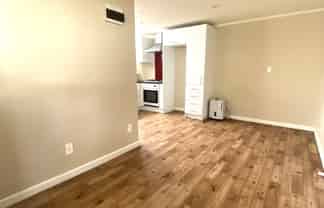 42A Hargreaves Street, Mount Cook