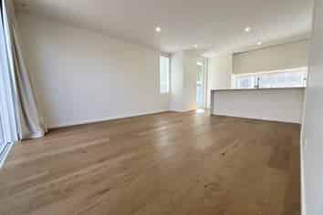 1/126 Roker Street , Somerfield