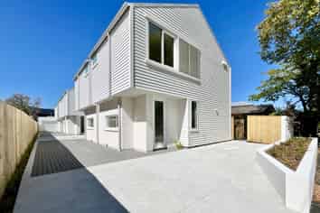 1/126 Roker Street , Somerfield