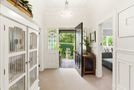 139 Eglinton Road, Mornington, Dunedin City, Otago