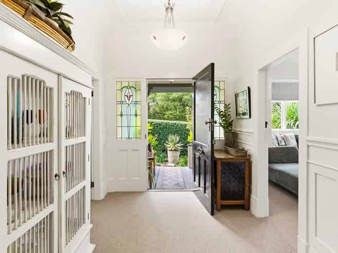 139 Eglinton Road, Mornington
