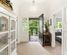 139 Eglinton Road, Mornington, Dunedin City, Otago