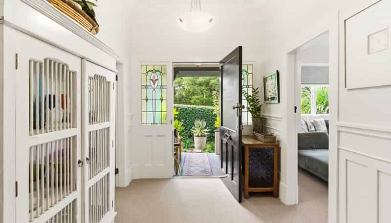 139 Eglinton Road, Mornington