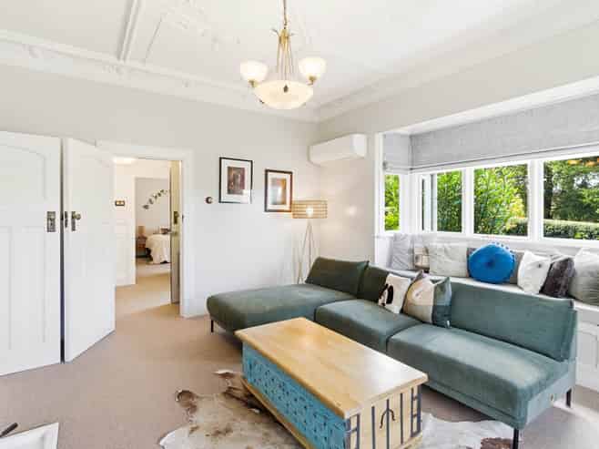 139 Eglinton Road, Mornington
