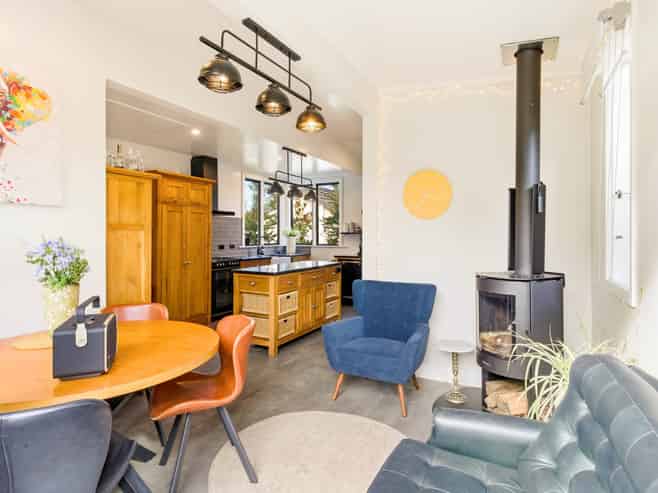 139 Eglinton Road, Mornington