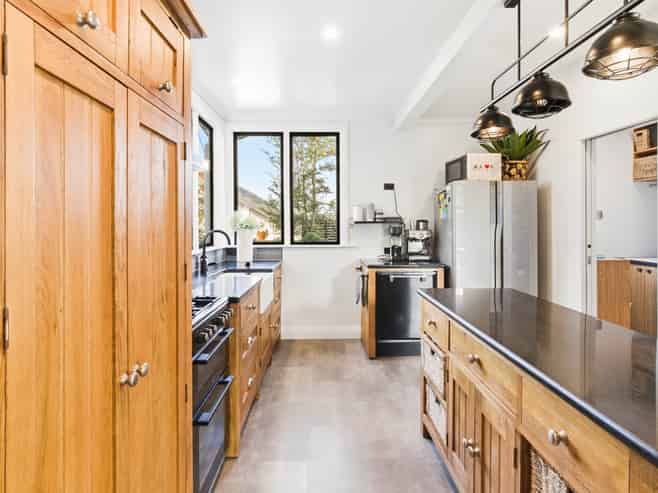 139 Eglinton Road, Mornington