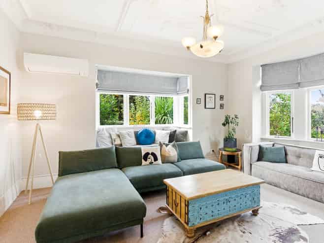 139 Eglinton Road, Mornington
