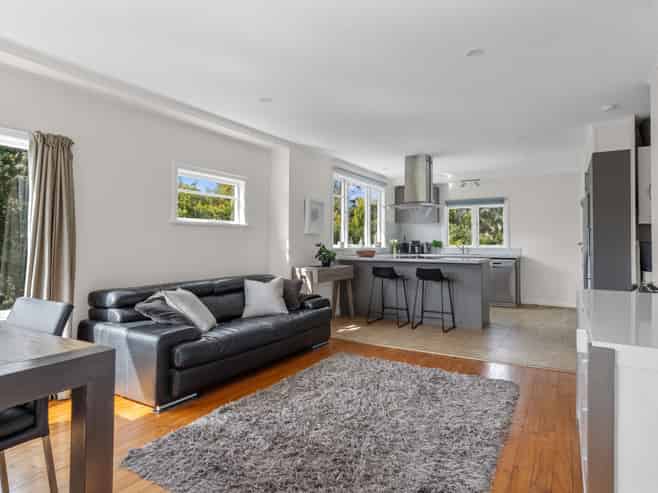 37 Thompson Terrace, Toi Toi