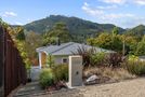 37 Thompson Terrace, Toi Toi, Nelson, Nelson & Bays