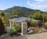 37 Thompson Terrace, Toi Toi, Nelson, Nelson & Bays