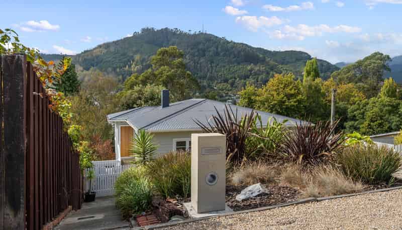 37 Thompson Terrace, Toi Toi