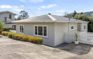 37 Thompson Terrace, Toi Toi