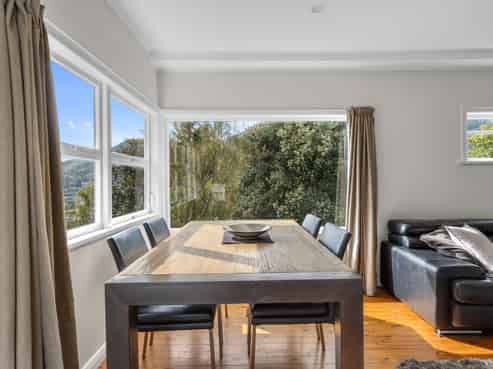 37 Thompson Terrace, Toi Toi