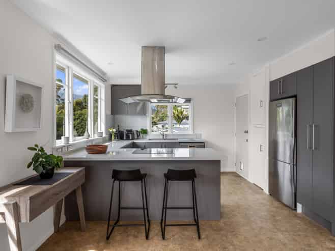 37 Thompson Terrace, Toi Toi