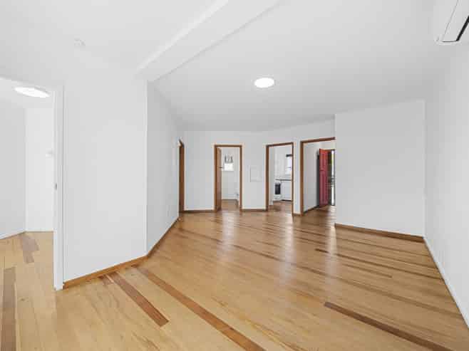 2/184 Powderham Street, New Plymouth