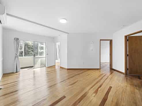 2/184 Powderham Street, New Plymouth