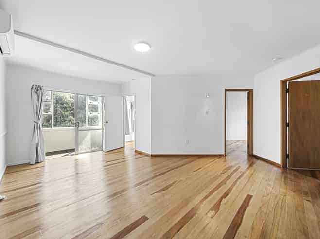 2/184 Powderham Street, New Plymouth