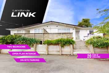 F3/25A Bell Street, Whanganui Central