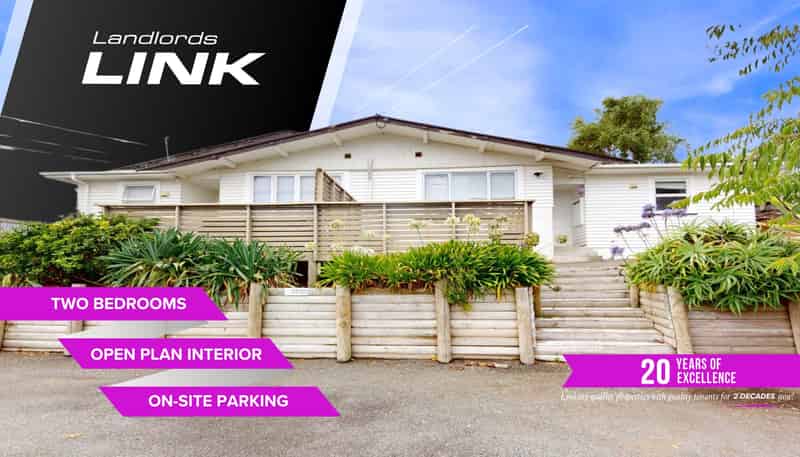 F3/25A Bell Street, Whanganui Central