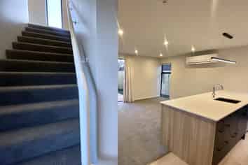 2/32 Allard Street, Edgeware