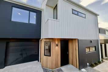 2/32 Allard Street, Edgeware